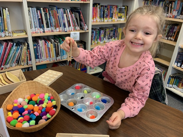 Ready Set Learn-RAN 2026